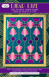 Lunar Luxe front Cover.jpg