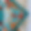 Thumbnail: Poppy Louise Quilt Pattern
