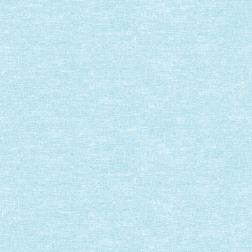 Cotton Shot: Sky Blue 9636-05