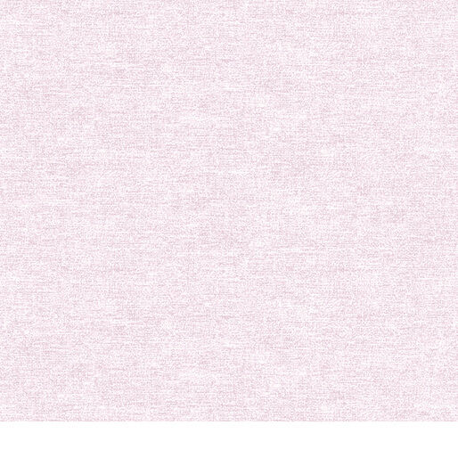 Cotton Shot: Amethyst Smoke 9636-J6