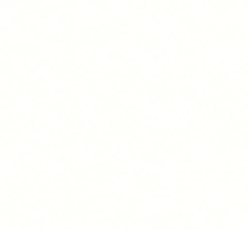 Cotton Shot: White 9636-09