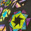 Thumbnail: All Together Now Quilt Pattern