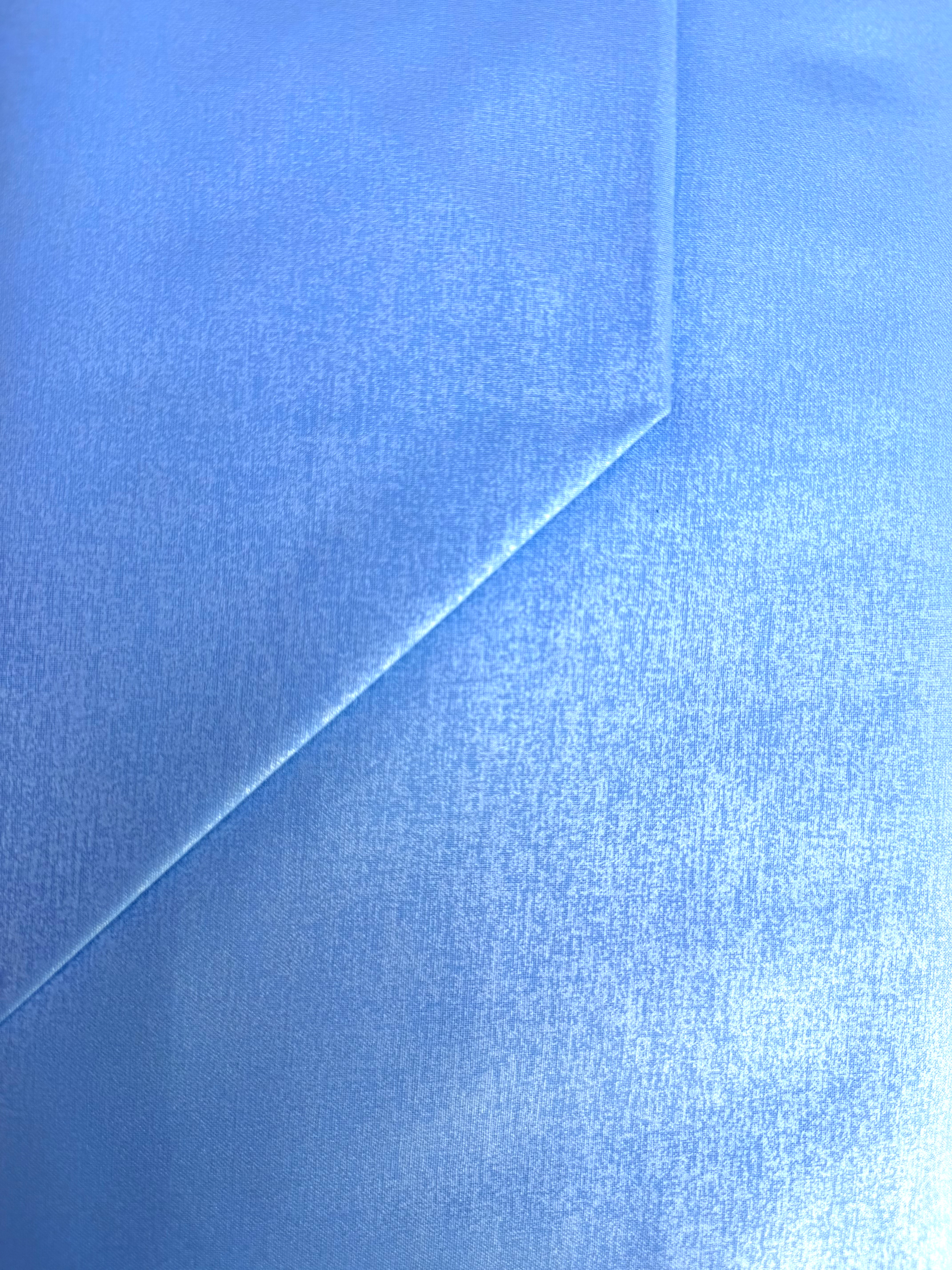 Cotton Shot Pearl: Blueberry Cobbler 9636P-54