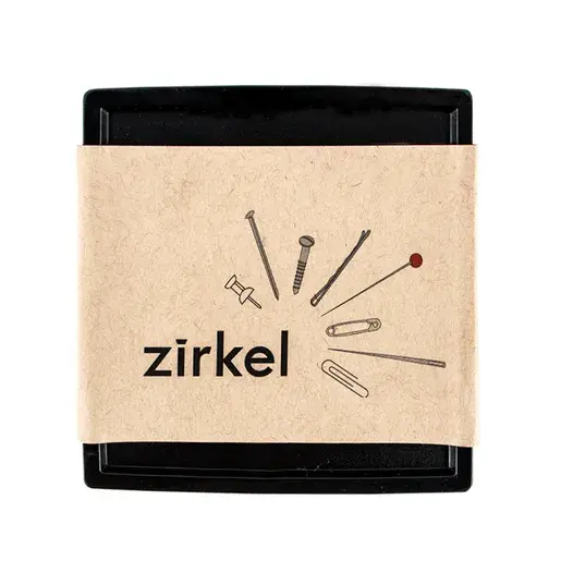 Zirkel Magnetic Pincushion