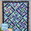 Thumbnail: Riley Michelle Quilt Kit