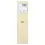 Thumbnail: Quilters Select 6" x 24" Ruler