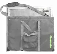 Thumbnail: Glow Tote by CutterPillar