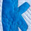 Thumbnail: Bubbly Letter K