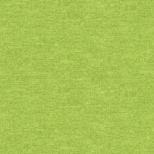 Cotton Shot: Green 9636-40