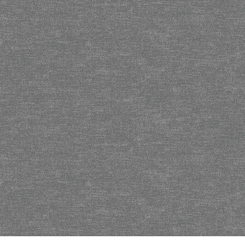 Cotton Shot Pearl: Early Grey 9636P-97