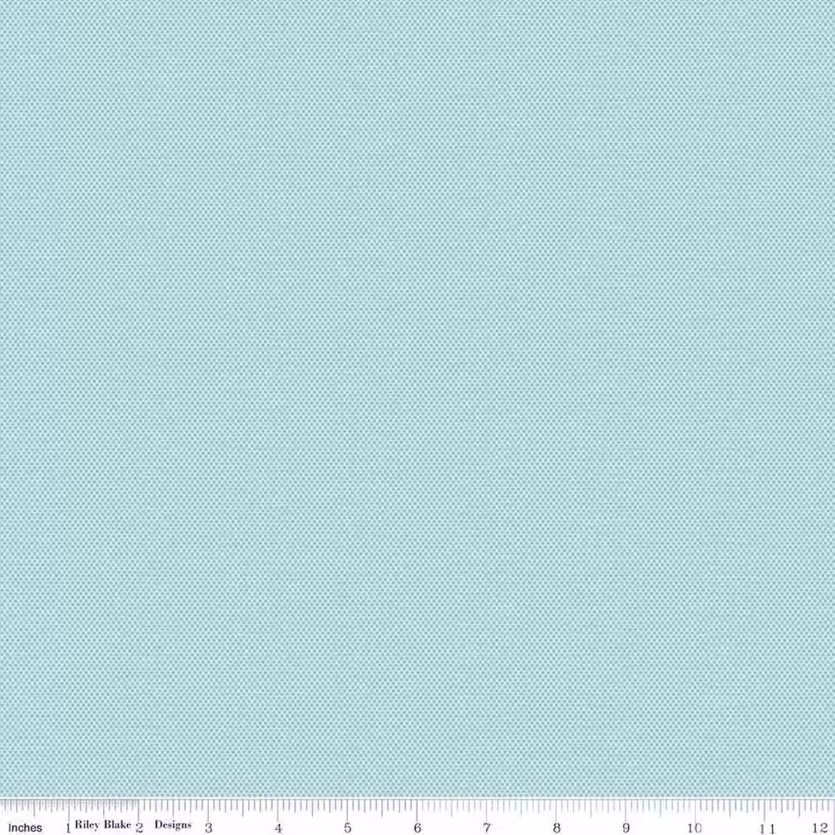 POParazzi: Powder C805