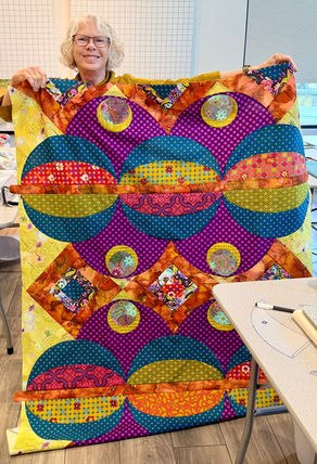 April 2026 Snapdragon Snapshot