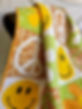 IMG_8677.jpeg