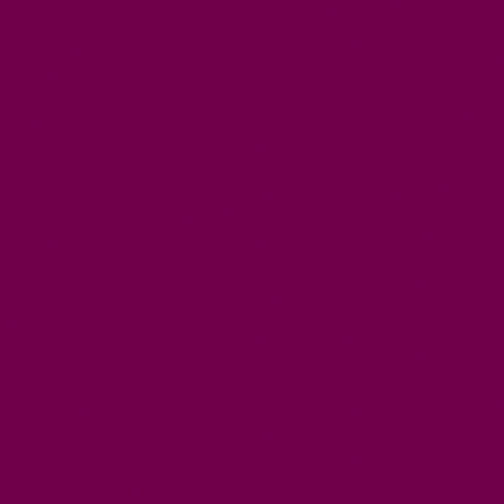 Superior Solids: Amethyst 3000B-63