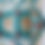 Thumbnail: Poppy Louise Quilt Pattern