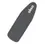 Thumbnail: Ironing Board Cover - Oliso