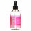Thumbnail: Flatter 8.4oz - Starch Free Smoothing Spray