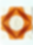Thumbnail: Thankful Quilt Block Pattern