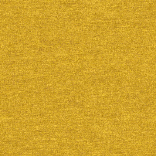 Cotton Shot: Dijon 9636-34
