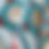 Thumbnail: Poppy Louise Quilt Pattern