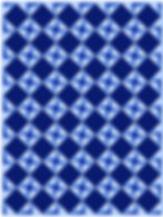 Thumbnail: Thankful Quilt Block Pattern