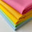 Thumbnail: Stash Building Softies - FQ, Half Yard, or One Yard Cuts