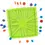Thumbnail: Zirkel Magnetic Pincushion