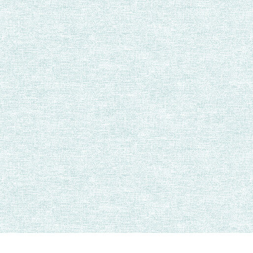 Cotton Shot: Aquacade 9636-G6