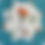 Thumbnail: Poppy Louise Quilt Pattern