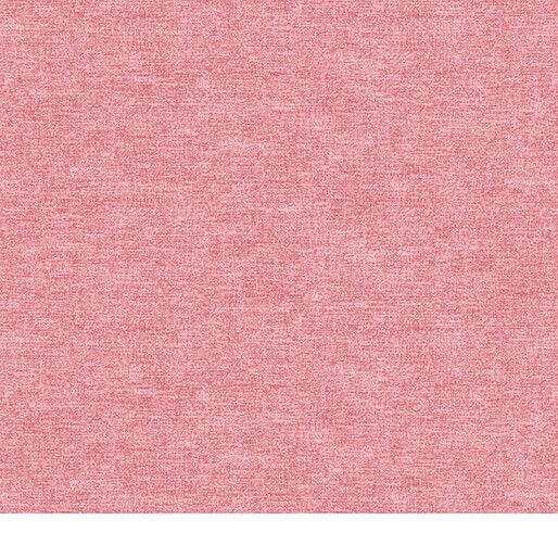 Cotton Shot: Wood Rose 9636-A4