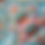 Thumbnail: Poppy Louise Quilt Pattern
