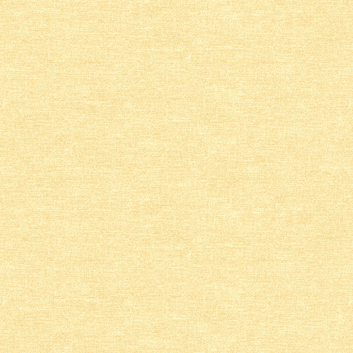 Cotton Shot: Butter 9636-03