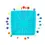 Thumbnail: Zirkel Magnetic Pincushion