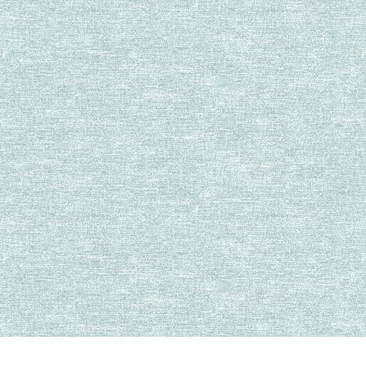Cotton Shot: Seafoam 9636-G5