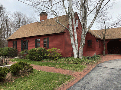 Amherst_House_StearnsRd44_2020Apr.gif