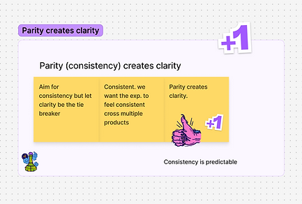 Parity creates clarity.png