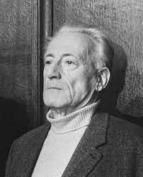 Henri.jpeg