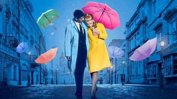 The Umbrellas of Cherbourg.jpeg