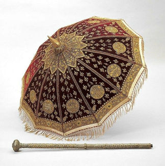 Indian umbrella.jpeg