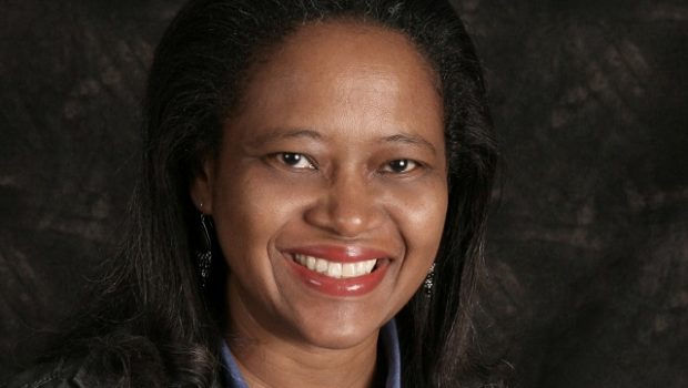 CSD Board member says goodbye