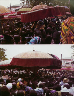 Asante umbrella.jpeg
