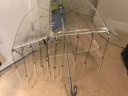 windchime umbrella.jpeg