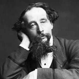 Charles Dickens (better pic).jpeg