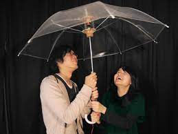 Funbrella.jpeg
