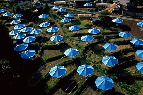 The umbrellas.jpeg
