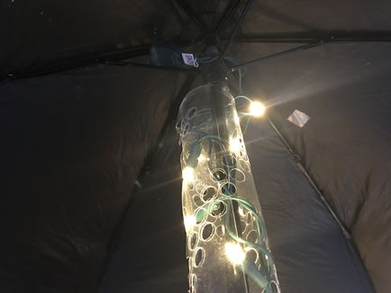 plastic leds.jpeg