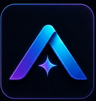 Foto do escritor: Aeon