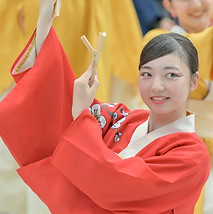 IMG_0683 - KANON MATSUMOTO.JPG