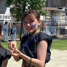 LINE_ALBUM_5代目HP_220926_1 (2).jpg