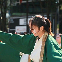 IMG_5905 - YURA ARAKI.jpeg
